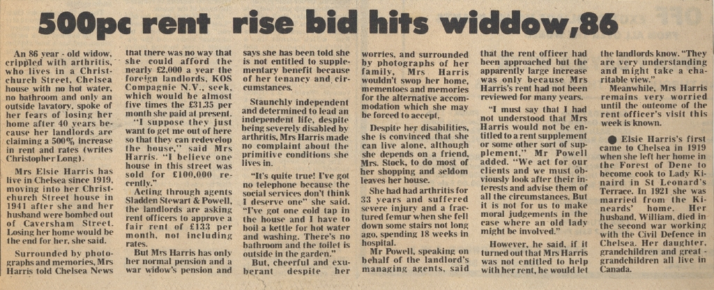 19800815 ELSIE HARRIS RATE RISE CN.jpg